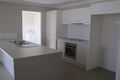 Property photo of 9 Abbey Place Calliope QLD 4680