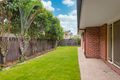 Property photo of 30/400 Pine Ridge Road Coombabah QLD 4216