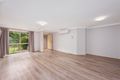 Property photo of 30/400 Pine Ridge Road Coombabah QLD 4216