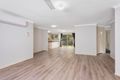 Property photo of 30/400 Pine Ridge Road Coombabah QLD 4216