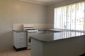 Property photo of 29/17-19 Sinclair Avenue Blacktown NSW 2148