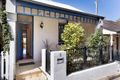 Property photo of 8 Fawcett Street Balmain NSW 2041