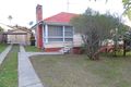 Property photo of 19 Irrawang Street Raymond Terrace NSW 2324