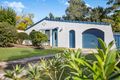 Property photo of 14 Colden Place Ulladulla NSW 2539