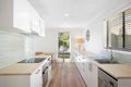Property photo of 14 Colden Place Ulladulla NSW 2539