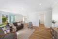 Property photo of 14 Colden Place Ulladulla NSW 2539