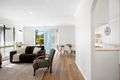 Property photo of 14 Colden Place Ulladulla NSW 2539