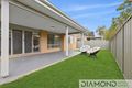 Property photo of 4 Brittle Gum Road Cranbourne East VIC 3977