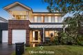 Property photo of 30 Cypress Point Parade Heatherton VIC 3202