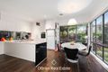 Property photo of 30 Cypress Point Parade Heatherton VIC 3202
