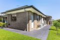 Property photo of 33 Barwon Avenue South Turramurra NSW 2074
