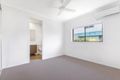 Property photo of 33 Barwon Avenue South Turramurra NSW 2074