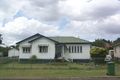 Property photo of 3 Rex Street Eastern Heights QLD 4305