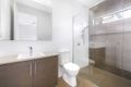 Property photo of 33 Barwon Avenue South Turramurra NSW 2074