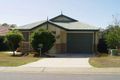 Property photo of 82 Picot Crescent Runcorn QLD 4113