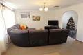 Property photo of 3 Andrew Place Gunnedah NSW 2380
