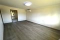 Property photo of 70 Stanwell Crescent Ashcroft NSW 2168