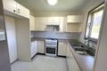 Property photo of 70 Stanwell Crescent Ashcroft NSW 2168