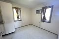 Property photo of 70 Stanwell Crescent Ashcroft NSW 2168