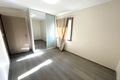 Property photo of 70 Stanwell Crescent Ashcroft NSW 2168