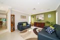 Property photo of 73B Kennedy Street Alfred Cove WA 6154