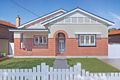 Property photo of 10 Beresford Avenue Croydon Park NSW 2133