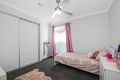 Property photo of 39 Herring Street Bongaree QLD 4507