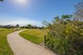 Property photo of 39 Herring Street Bongaree QLD 4507