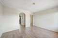 Property photo of 86/3 Noblet Street Findon SA 5023