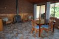 Property photo of 37 Jinjera Parade Pambula Beach NSW 2549