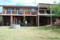 Property photo of 37 Jinjera Parade Pambula Beach NSW 2549