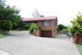 Property photo of 37 Jinjera Parade Pambula Beach NSW 2549