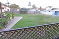 Property photo of 19 Irrawang Street Raymond Terrace NSW 2324