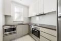 Property photo of 5/164 Queen Street Woollahra NSW 2025