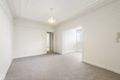 Property photo of 5/164 Queen Street Woollahra NSW 2025