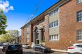 Property photo of 5/164 Queen Street Woollahra NSW 2025