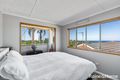 Property photo of 31 Hilltop Crescent Mollymook Beach NSW 2539
