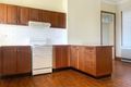 Property photo of 2/29-31 Cascade Street Katoomba NSW 2780