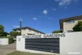 Property photo of 12/21 Roberts Street South Gladstone QLD 4680