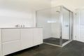Property photo of 2/29-31 Cascade Street Katoomba NSW 2780