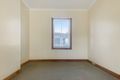 Property photo of 2/29-31 Cascade Street Katoomba NSW 2780