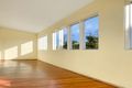 Property photo of 2/29-31 Cascade Street Katoomba NSW 2780