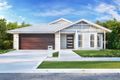 Property photo of 24 Mahogany Way Gympie QLD 4570
