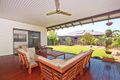 Property photo of 47 Nakamura Avenue Bilingurr WA 6725
