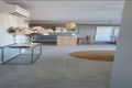 Property photo of 24 Mahogany Way Gympie QLD 4570