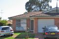 Property photo of 168 Hamrun Circuit Rooty Hill NSW 2766