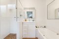 Property photo of 19 Comber Street Paddington NSW 2021