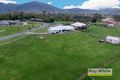 Property photo of 10 Twilight Close Highvale QLD 4520