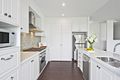 Property photo of 10 Twilight Close Highvale QLD 4520