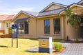 Property photo of 29 Governors Way Macquarie Links NSW 2565